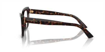 Havana - 0DG3308 8053672958836