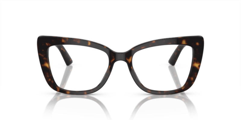 Havana - 0DG3308 8053672958836