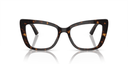 Havana - 0DG3308 8053672958836