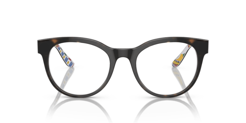 Havana On White Barrow - 0DG3334 8056597889667