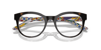 Havana On White Barrow - 0DG3334 8056597889667