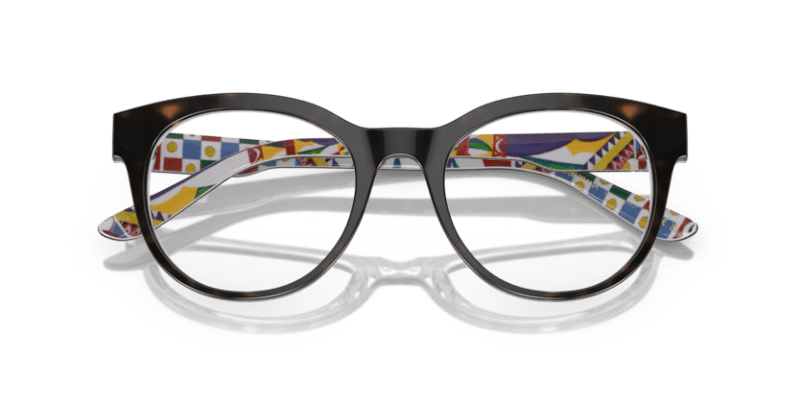 Havana On White Barrow - 0DG3334 8056597889667