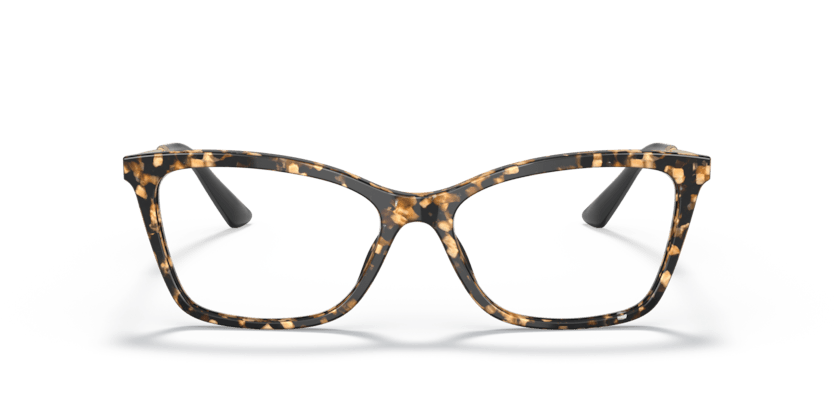 0DG3347 - Dolce & Gabbana - Black - (Cube Black/Gold 911) - 54 - 16 - 145 MM - Ardor Eyewear 8056597646291