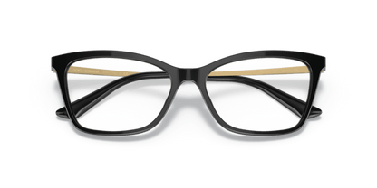 Black - 0DG3347 8056597646253