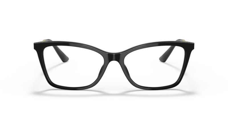 Black - 0DG3347 8056597646253