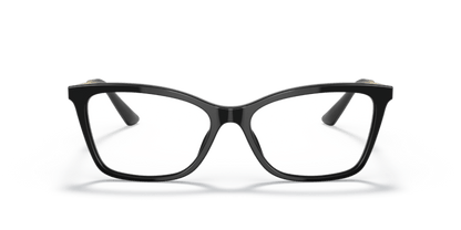 Black - 0DG3347 8056597646253