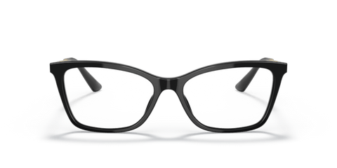 Black - 0DG3347 8056597646253