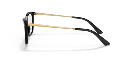 Black - 0DG3347 8056597646253