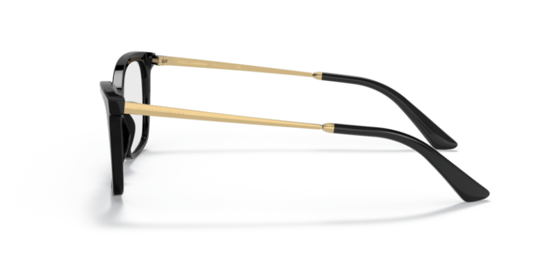 Black - 0DG3347 8056597646253