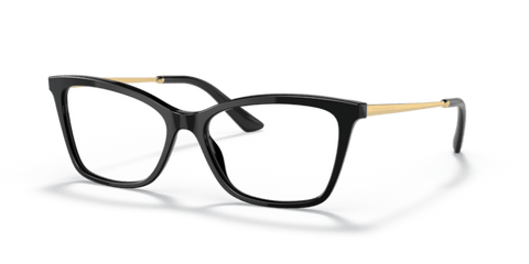 Black - 0DG3347 8056597646253