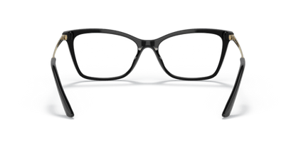 Black - 0DG3347 8056597646253