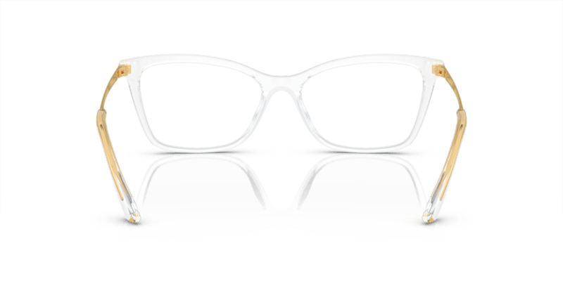 Crystal - 0DG3347 8056597960632