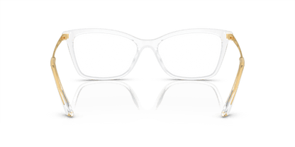 Crystal - 0DG3347 8056597960632