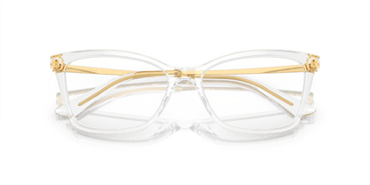 Crystal - 0DG3347 8056597960632