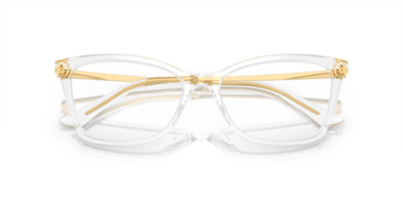 Crystal - 0DG3347 8056597960632