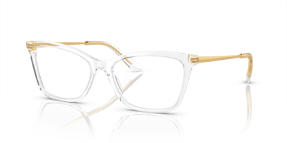 Crystal - 0DG3347 8056597960632