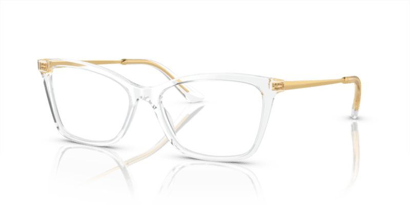 Crystal - 0DG3347 8056597960632