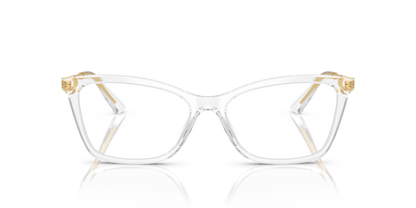 Crystal - 0DG3347 8056597960632