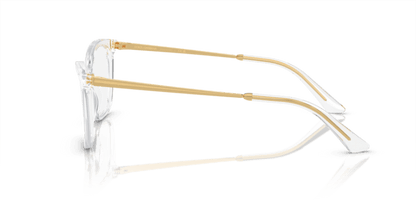 Crystal - 0DG3347 8056597960632