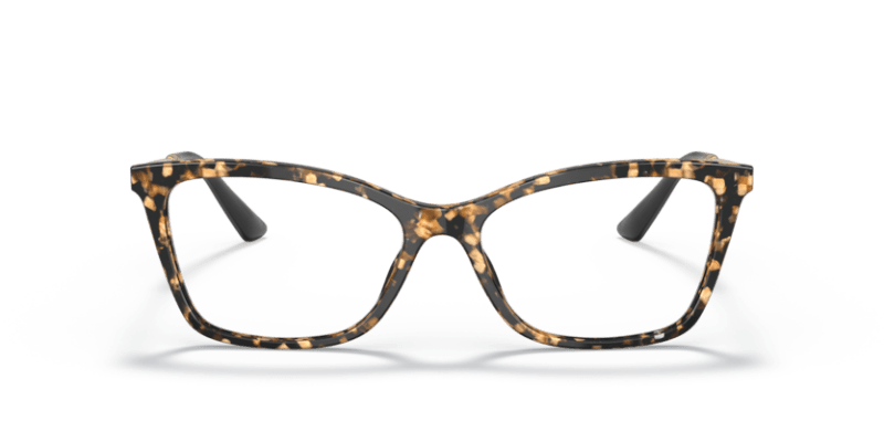 Cube Black/Gold - 0DG3347 8056597646291