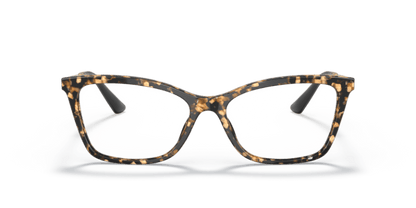 Cube Black/Gold - 0DG3347 8056597646291