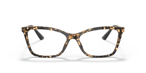 Cube Black/Gold - 0DG3347 8056597646291