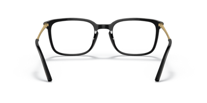 Black - 0DG3349 8056597656146