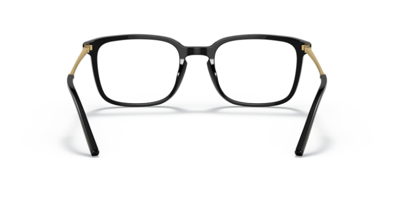 Black - 0DG3349 8056597656146