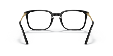 Black - 0DG3349 8056597656146