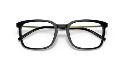 Black - 0DG3349 8056597656146