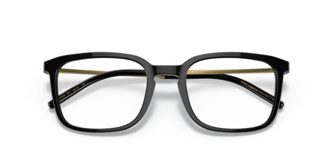 Black - 0DG3349 8056597656146