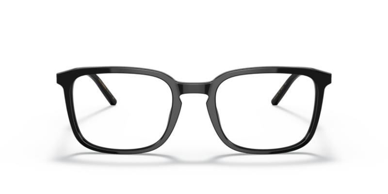 Black - 0DG3349 8056597656146