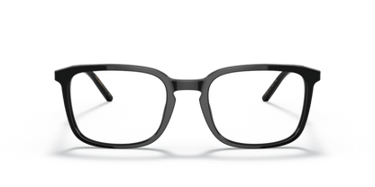 Black - 0DG3349 8056597656146