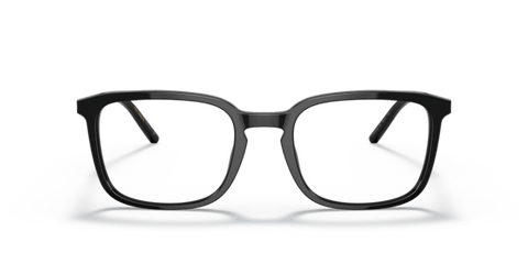 Black - 0DG3349 8056597656146