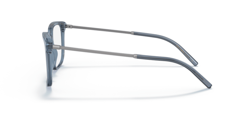 Blue - 0DG3349 8056597656122