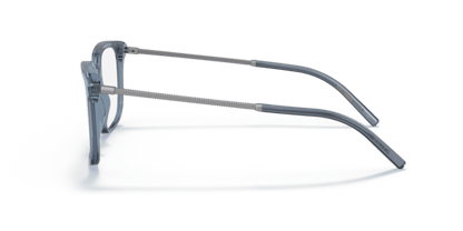 Blue - 0DG3349 8056597656122