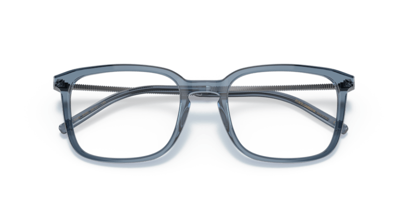 Blue - 0DG3349 8056597656122