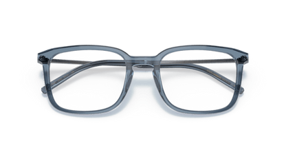 Blue - 0DG3349 8056597656122