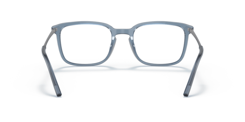 Blue - 0DG3349 8056597656122