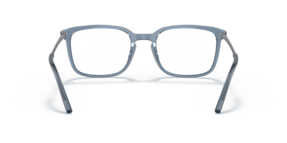 Blue - 0DG3349 8056597656122