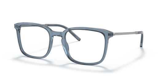 Blue - 0DG3349 8056597656122