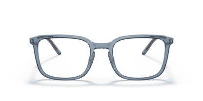 Blue - 0DG3349 8056597656122