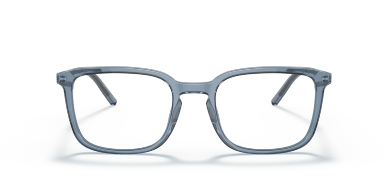 Blue - 0DG3349 8056597656122