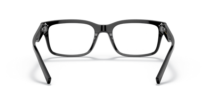 Black - 0DG3352 8056597657792