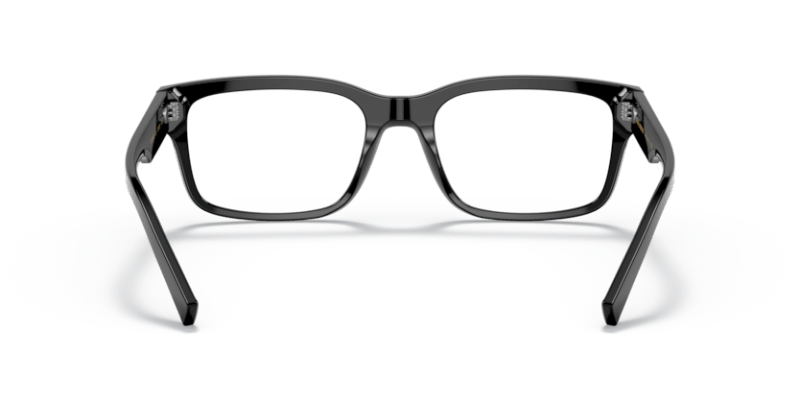 Black - 0DG3352 8056597657792