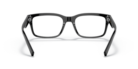 Black - 0DG3352 8056597657792