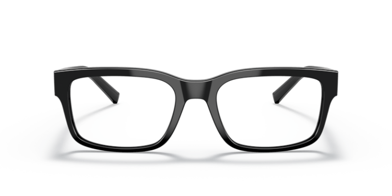 Black - 0DG3352 8056597657792