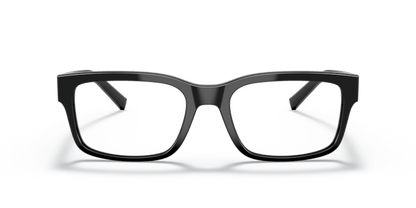 Black - 0DG3352 8056597657792