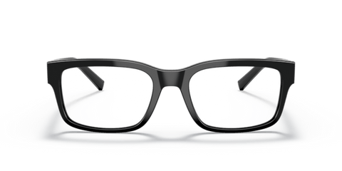 Black - 0DG3352 8056597657792