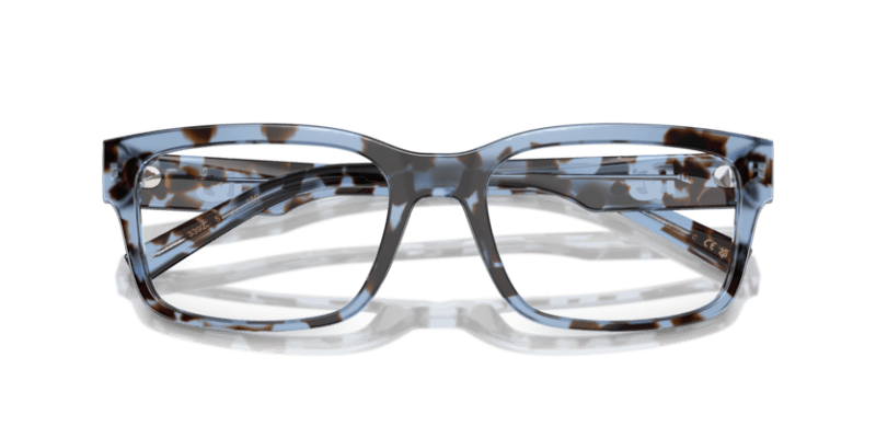 Havana Blue - 0DG3352 8056262075050